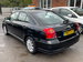 Toyota Avensis 1.8 VVT-i T3-S 5dr 5dr Automatic 2003