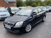 Toyota Avensis 1.8 VVT-i T3-S 5dr 5dr Automatic 2003