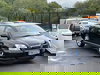 Toyota Avensis 1.8 VVT-i T3-S 5dr 5dr Automatic 2026