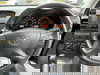 Toyota Avensis 1.8 VVT-i T3-S 5dr 5dr Automatic 2026