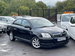 Toyota Avensis 1.8 VVT-i T3-S 5dr 5dr Automatic 2003