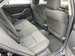 Toyota Avensis 1.8 VVT-i T3-S 5dr 5dr Automatic 2003