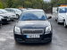 Toyota Avensis 1.8 VVT-i T3-S 5dr 5dr Automatic 2003
