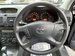 Toyota Avensis 1.8 VVT-i T3-S 5dr 5dr Automatic 2003