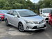 Toyota Avensis 2.0 D-4D Icon Business Edition Tourer Euro 5 5dr 5dr Manual 2014
