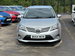 Toyota Avensis 2.0 D-4D Icon Business Edition Tourer Euro 5 5dr 5dr Manual 2014