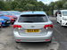 Toyota Avensis 2.0 D-4D Icon Business Edition Tourer Euro 5 5dr 5dr Manual 2014