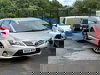 Toyota Avensis 2.0 D-4D Icon Business Edition Tourer Euro 5 5dr 5dr Manual 2026