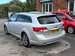 Toyota Avensis 2.0 D-4D Icon Business Edition Tourer Euro 5 5dr 5dr Manual 2014