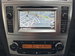 Toyota Avensis 2.0 D-4D Icon Euro 5 4dr 4dr Manual 2014