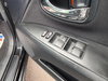 Toyota Avensis 2.0 D-4D Icon Euro 5 4dr 4dr Manual 2026