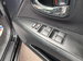 Toyota Avensis 2.0 D-4D Icon Euro 5 4dr 4dr Manual 2014