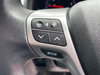 Toyota Avensis 2.0 D-4D Icon Euro 5 4dr 4dr Manual 2026