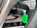 Toyota Avensis 2.0 D-4D Icon Euro 5 4dr 4dr Manual 2014