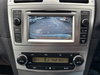 Toyota Avensis 2.0 D-4D Icon Euro 5 4dr 4dr Manual 2026