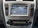 Toyota Avensis 2.0 D-4D Icon Euro 5 4dr 4dr Manual 2014