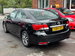 Toyota Avensis 2.0 D-4D Icon Euro 5 4dr 4dr Manual 2014