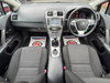 Toyota Avensis 2.0 D-4D Icon Euro 5 4dr 4dr Manual 2026