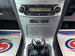 Toyota Avensis 2.0 D-4D Icon Euro 5 4dr 4dr Manual 2014