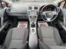 Toyota Avensis 2.0 D-4D Icon Euro 5 4dr 4dr Manual 2014
