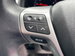 Toyota Avensis 2.0 D-4D Icon Euro 5 4dr 4dr Manual 2014
