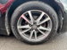 Toyota Avensis 2.0 D-4D Icon Euro 5 4dr 4dr Manual 2014