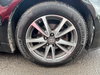 Toyota Avensis 2.0 D-4D Icon Euro 5 4dr 4dr Manual 2026