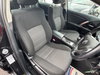 Toyota Avensis 2.0 D-4D Icon Euro 5 4dr 4dr Manual 2026