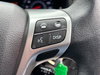 Toyota Avensis 2.0 D-4D Icon Euro 5 4dr 4dr Manual 2026