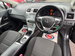 Toyota Avensis 2.0 D-4D Icon Euro 5 4dr 4dr Manual 2014