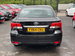 Toyota Avensis 2.0 D-4D Icon Euro 5 4dr 4dr Manual 2014