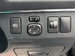 Toyota Avensis 2.0 D-4D Icon Euro 5 4dr 4dr Manual 2014
