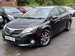 Toyota Avensis 2.0 D-4D Icon Euro 5 4dr 4dr Manual 2014