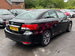 Toyota Avensis 2.0 D-4D Icon Euro 5 4dr 4dr Manual 2014