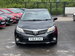Toyota Avensis 2.0 D-4D Icon Euro 5 4dr 4dr Manual 2014