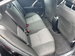 Toyota Avensis 2.0 D-4D Icon Euro 5 4dr 4dr Manual 2014