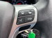 Toyota Avensis 2.0 D-4D Icon Euro 5 4dr 4dr Manual 2014