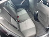 Toyota Avensis 2.0 D-4D Icon Euro 5 4dr 4dr Manual 2026