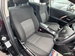 Toyota Avensis 2.0 D-4D Icon Euro 5 4dr 4dr Manual 2014