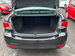 Toyota Avensis 2.0 D-4D Icon Euro 5 4dr 4dr Manual 2014