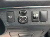 Toyota Avensis 2.0 D-4D Icon Euro 5 4dr 4dr Manual 2026