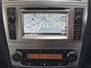 Toyota Avensis 2.0 D-4D Icon Euro 5 4dr 4dr Manual 2026