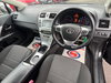 Toyota Avensis 2.0 D-4D Icon Euro 5 4dr 4dr Manual 2026
