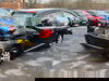 Toyota Aygo 1.0 VVT-i Black Euro 4 5dr 5dr Manual 2026
