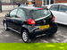 Toyota Aygo 1.0 VVT-i Black Euro 4 5dr 5dr Manual 2006