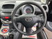 Toyota Aygo 1.0 VVT-i Black Euro 4 5dr 5dr Manual 2006