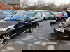 Toyota Aygo 1.0 VVT-i Black Euro 4 5dr 5dr Manual 2026