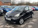 Toyota Aygo 1.0 VVT-i Black Euro 4 5dr 5dr Manual 2006