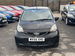 Toyota Aygo 1.0 VVT-i Black Euro 4 5dr 5dr Manual 2006