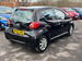 Toyota Aygo 1.0 VVT-i Black Euro 4 5dr 5dr Manual 2006